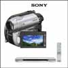 Sony special combo-3 - Click here to View more details about this Product